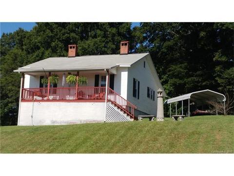 318 Vance Ave, Kannapolis, NC 28081 photo 1