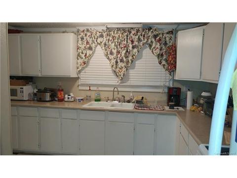 318 Vance Ave, Kannapolis, NC 28081 photo 7