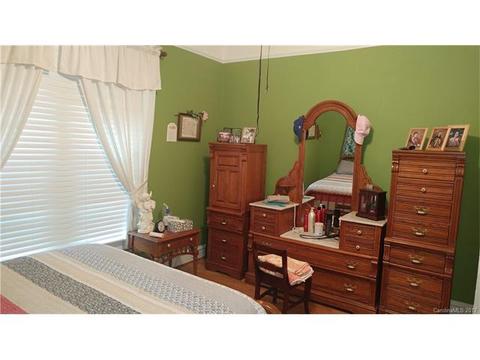 318 Vance Ave, Kannapolis, NC 28081 photo 10