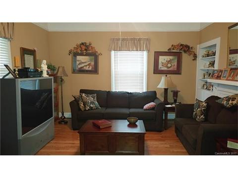 318 Vance Ave, Kannapolis, NC 28081 photo 5