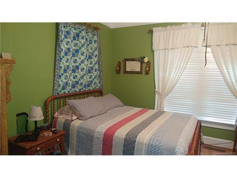 318 Vance Ave, Kannapolis, NC 28081 photo 9