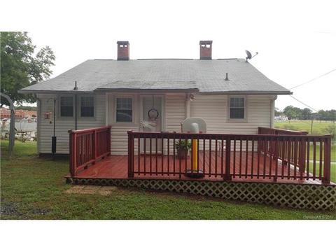 318 Vance Ave, Kannapolis, NC 28081 photo 14