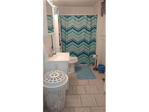 318 Vance Ave, Kannapolis, NC 28081 photo 12