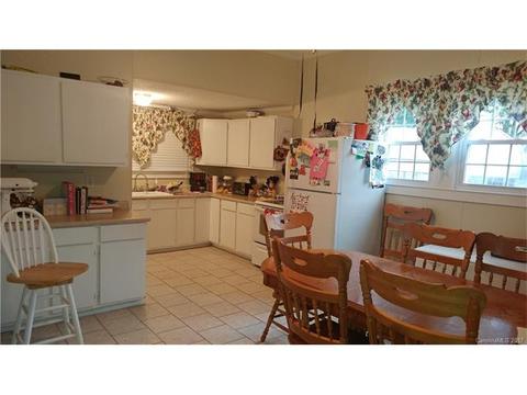 318 Vance Ave, Kannapolis, NC 28081 photo 6