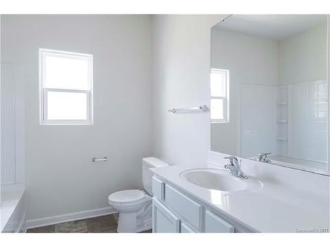 2101 Boulder Ct, Ranlo, NC 28054 photo 8