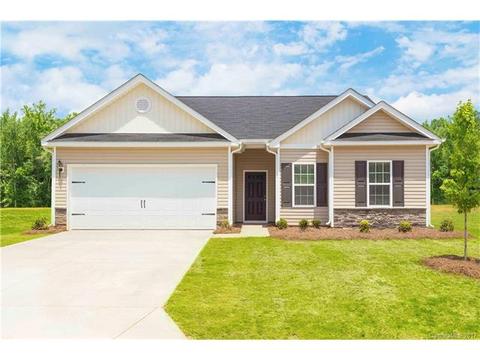 2101 Boulder Ct, Ranlo, NC 28054 photo 2