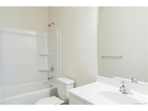 2101 Boulder Ct, Ranlo, NC 28054 photo 11
