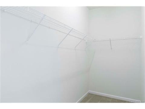 2101 Boulder Ct, Ranlo, NC 28054 photo 9