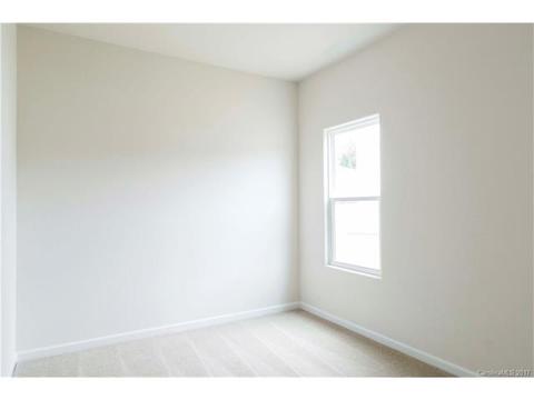 2101 Boulder Ct, Ranlo, NC 28054 photo 10