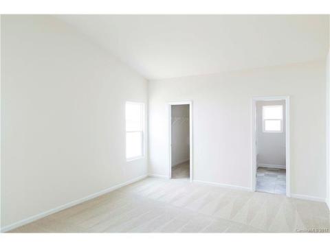 2101 Boulder Ct, Ranlo, NC 28054 photo 6