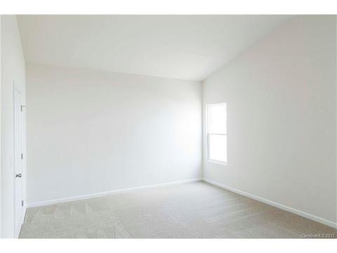2101 Boulder Ct, Ranlo, NC 28054 photo 7