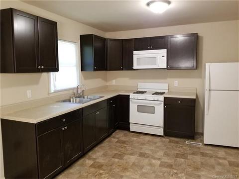 626 Westside Ter, Davidson, NC 28036 photo 3