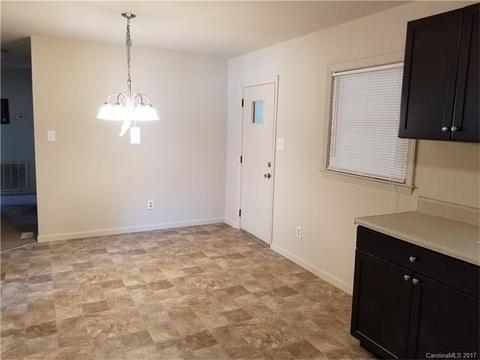 626 Westside Ter, Davidson, NC 28036 photo 4