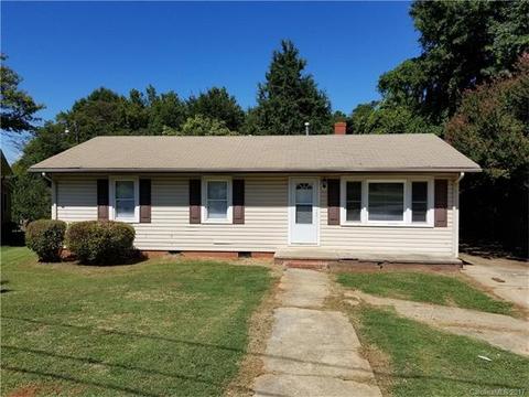 626 Westside Ter, Davidson, NC 28036 photo 1