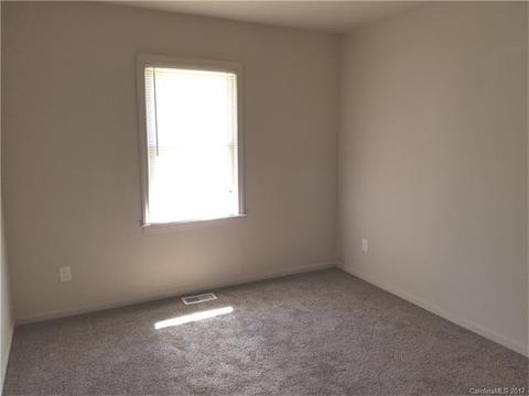 626 Westside Ter, Davidson, NC 28036 photo 6