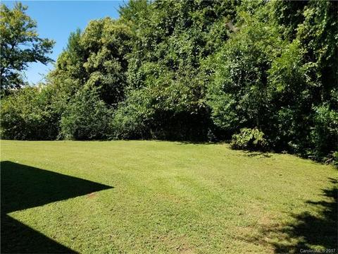 626 Westside Ter, Davidson, NC 28036 photo 7
