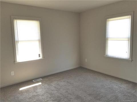 626 Westside Ter, Davidson, NC 28036 photo 5