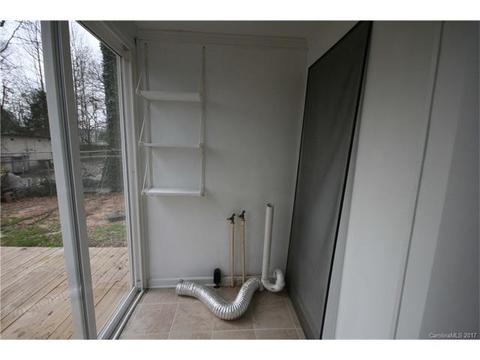 506 E 13th St, Kannapolis, NC 28083 photo 9