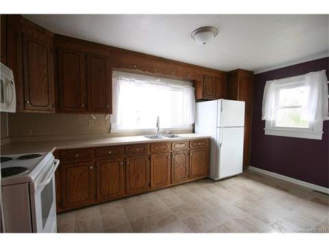 506 E 13th St, Kannapolis, NC 28083 photo 3