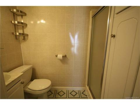 506 E 13th St, Kannapolis, NC 28083 photo 7