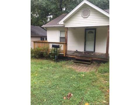 506 E 13th St, Kannapolis, NC 28083 photo 13