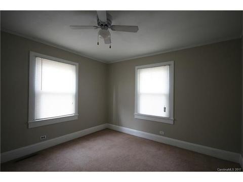 506 E 13th St, Kannapolis, NC 28083 photo 5