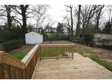 506 E 13th St, Kannapolis, NC 28083 photo 10
