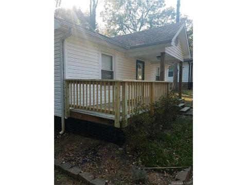 506 E 13th St, Kannapolis, NC 28083 photo 15