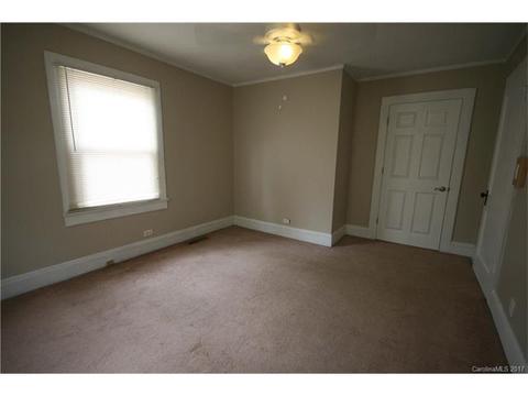 506 E 13th St, Kannapolis, NC 28083 photo 8