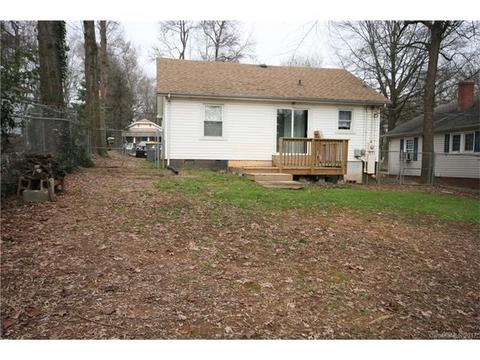 506 E 13th St, Kannapolis, NC 28083 photo 11