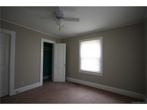 506 E 13th St, Kannapolis, NC 28083 photo 6