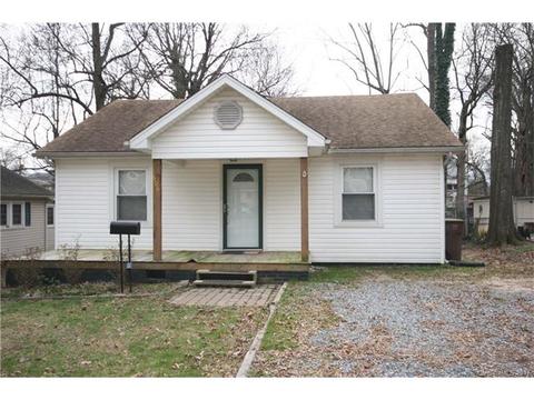 506 E 13th St, Kannapolis, NC 28083 photo 12