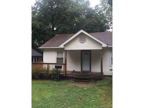 506 E 13th St, Kannapolis, NC 28083 photo 14