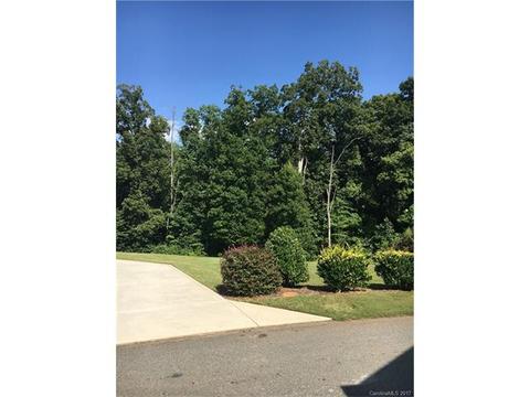 21915 Riddles Ct, Cornelius, NC 28031 photo 4
