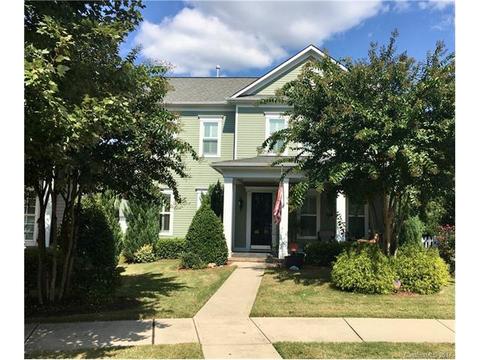 21915 Riddles Ct, Cornelius, NC 28031 photo 1