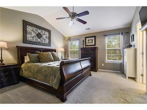 15534 Crossing Gate Dr, Cornelius, NC 28031 photo 12