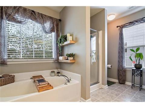 15534 Crossing Gate Dr, Cornelius, NC 28031 photo 14