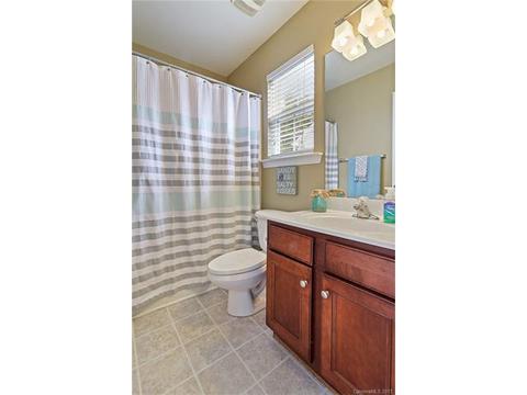 15534 Crossing Gate Dr, Cornelius, NC 28031 photo 9