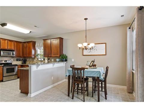 15534 Crossing Gate Dr, Cornelius, NC 28031 photo 7