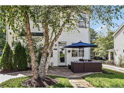 15534 Crossing Gate Dr, Cornelius, NC 28031 photo 15