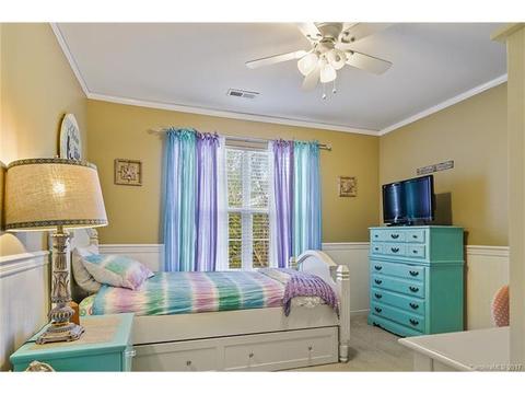 15534 Crossing Gate Dr, Cornelius, NC 28031 photo 11