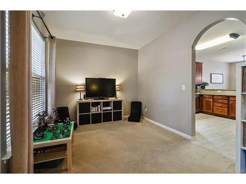 15534 Crossing Gate Dr, Cornelius, NC 28031 photo 4