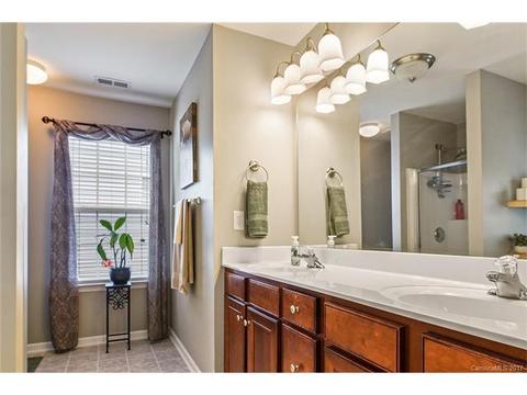 15534 Crossing Gate Dr, Cornelius, NC 28031 photo 13