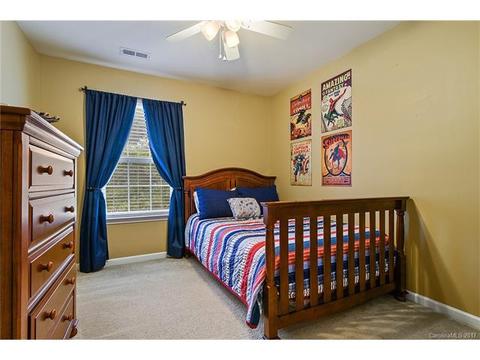 15534 Crossing Gate Dr, Cornelius, NC 28031 photo 10