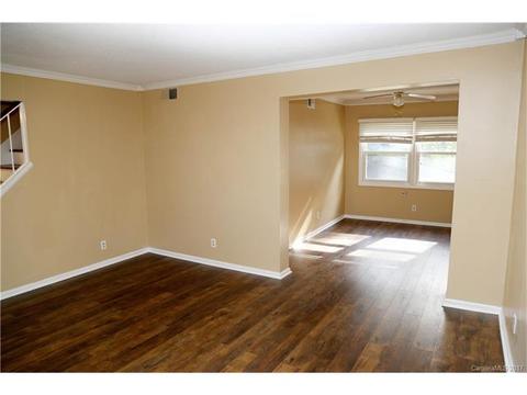 1114 Crestview Ave, Salisbury, NC 28144 photo 10