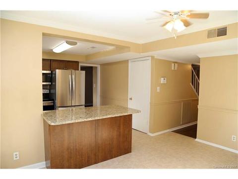 1114 Crestview Ave, Salisbury, NC 28144 photo 14
