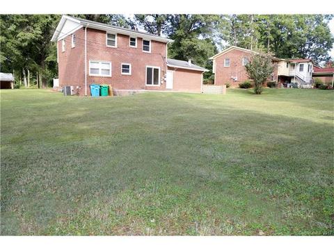 1114 Crestview Ave, Salisbury, NC 28144 photo 5