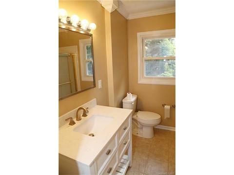 1114 Crestview Ave, Salisbury, NC 28144 photo 16