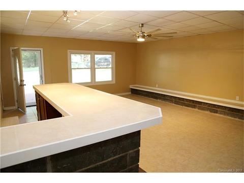 1114 Crestview Ave, Salisbury, NC 28144 photo 23