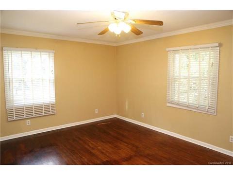 1114 Crestview Ave, Salisbury, NC 28144 photo 20